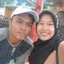 Siti Marlina