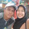 Siti Marlina