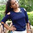 sakhsi agrawal