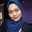 Yuli Irawan