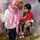 siti aisah siti aisah