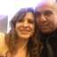 Ivannia BZ