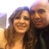 Ivannia BZ