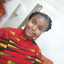 Hope Abuonji