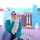 Doaa Amar Doaa Amar