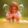 Pari Payker