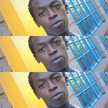 Danson mwambui