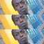Danson mwambui