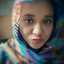 rie_vibi