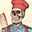The Ghost Chef