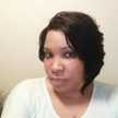 Nichole Sherman