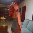 Fatima Leyes