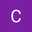 Cbcbsyarie Cbcbsyarie Cbcbsyarie Cbcbsyarie