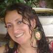 graciela moncagatti