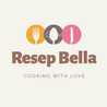 Resep Bella Resep Bella