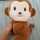 Natacia Gonzales Natacia Gonzales