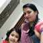Anjali Shukla