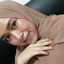 Dhea Arinda