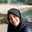 Olivia Mutiara