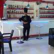 cesar augusto rivero porteles