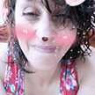 Lidia Messi