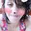 Lidia Messi