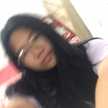 Bboo