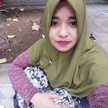 Alin