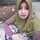 Alin