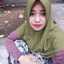 Alin
