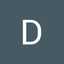 Deesi.16