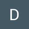 Deesi.16