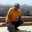 hamza El Aswane