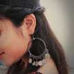 Sheetal Gupta