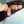 jessielyn0179