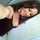 jessielyn0179