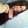 jessielyn0179