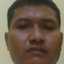 agus riyadi