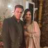 parul singh