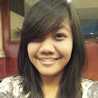 Bernadita Tyas Ayu