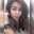 Dewi Twiee