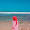 Willy Himalina