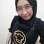 Siti Fajar Wulandari ✅