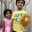 Krish & Shreya