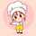 Chef SaRa Chef SaRa