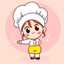 Chef SaRa