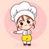 Chef SaRa