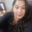 Maria Angelica Diaz vega
