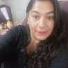 Maria Angelica Diaz vega