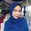Putri Saharah